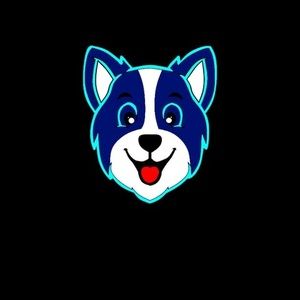 Meet your Posher, Charles